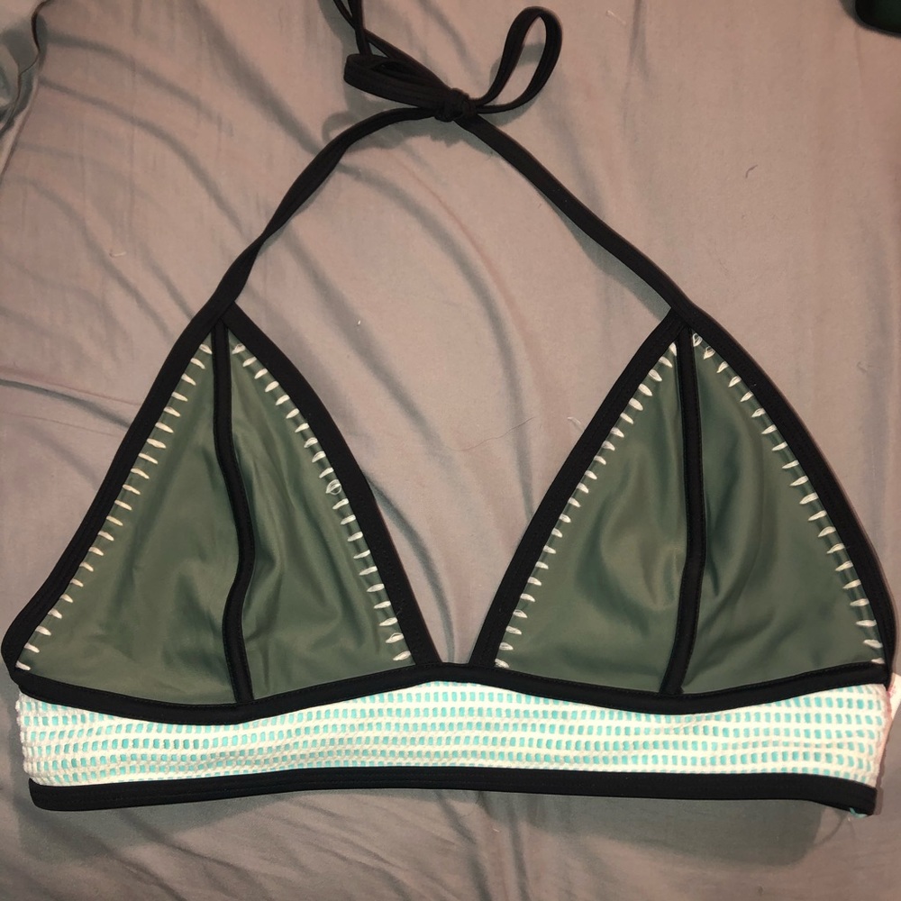 Bikini Top